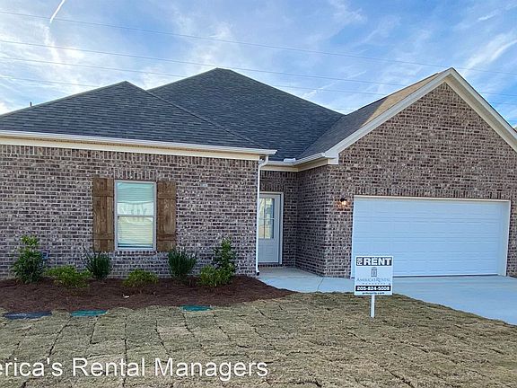 5th image of 14273 Ugarberry Ln
