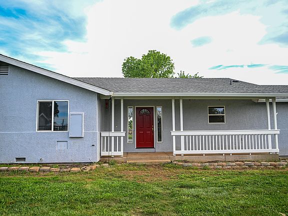 5th image of 22405 Venzke Rd