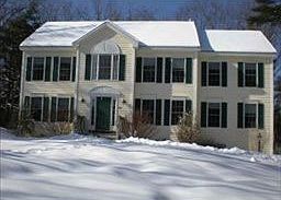 2nd image of 25 Crestwood Rd