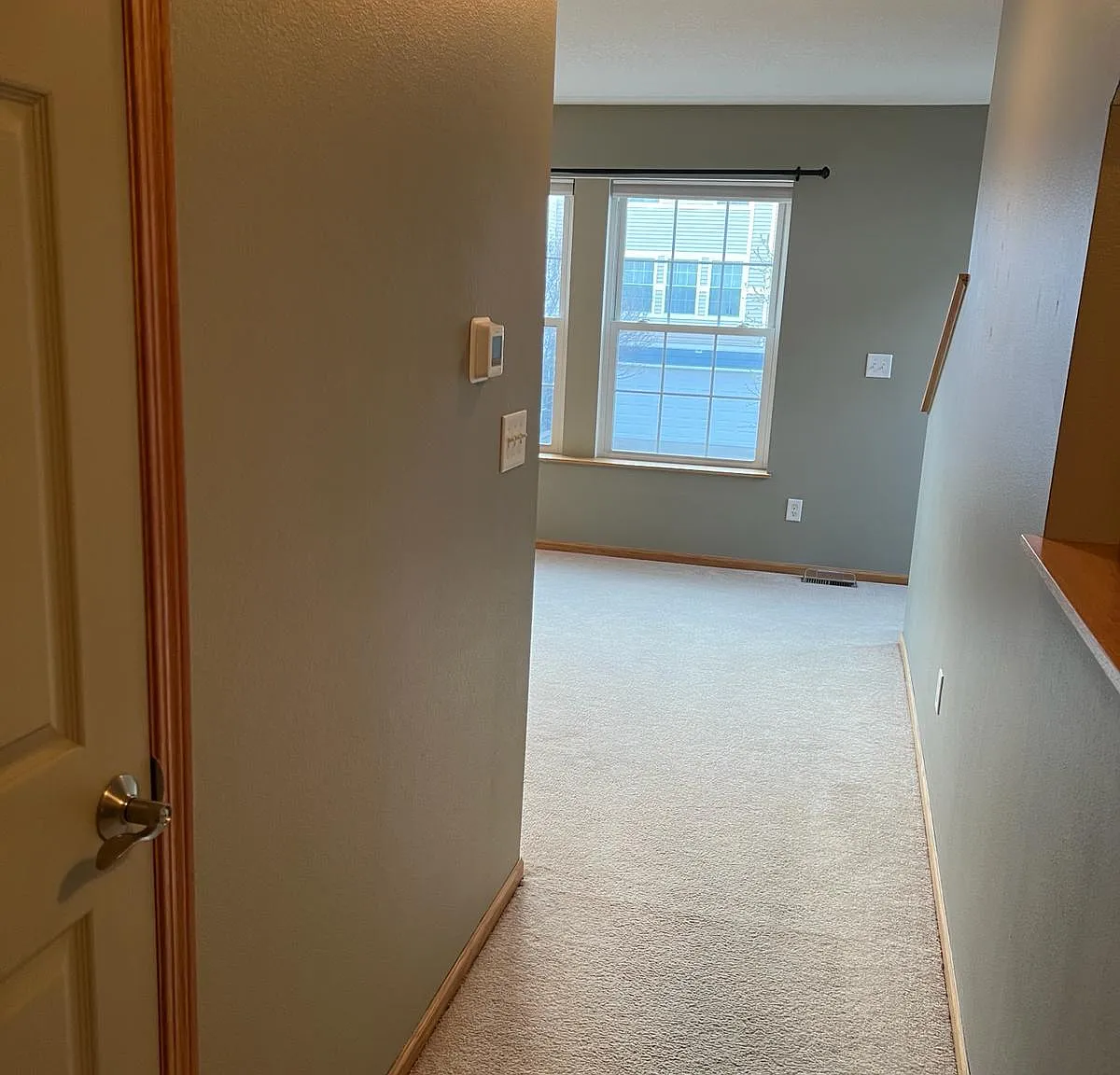 1223 SE Village View Ln — Photo 4
