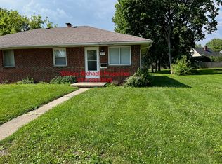 872 E Como Ave, Columbus, OH 43224