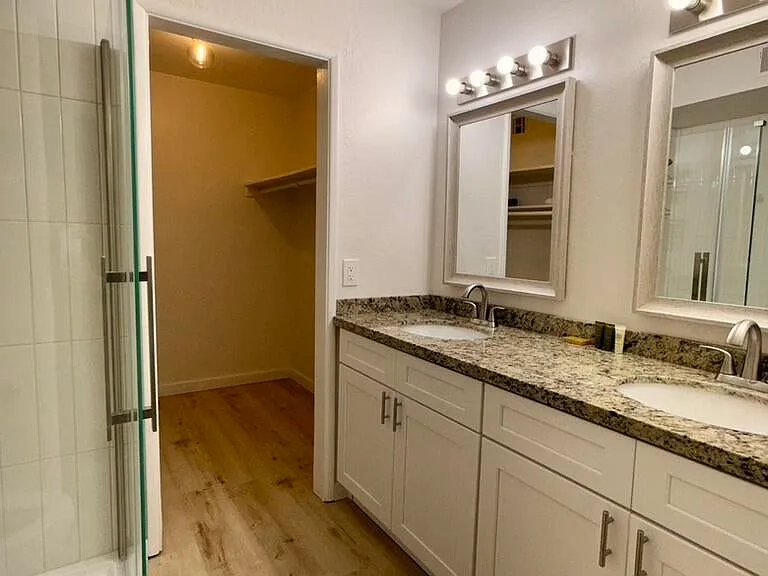 3301 E Earll Dr #128 — Photo 18