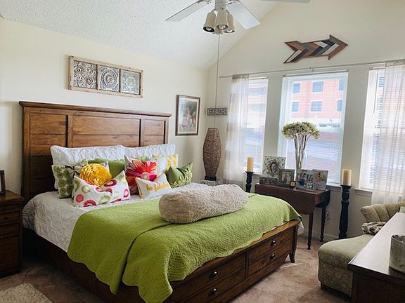 5th image of 2300 Beach Haven Dr APT 304