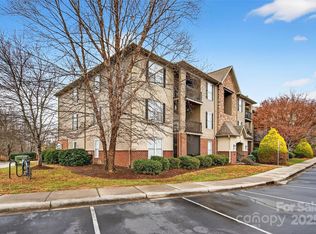 202 Brickton Village Cir UNIT 201, Fletcher, NC 28732