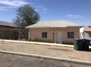 350 S 8th Ave, Yuma, AZ 85364