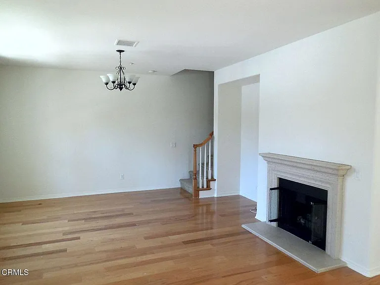 3355 Shadetree Way — Photo 2