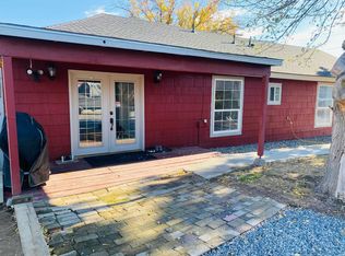 34002 Rayhill Rd, Benton City, WA 99320