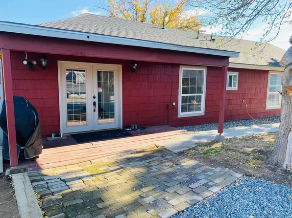 34002 Rayhill Rd, Benton City, WA 99320