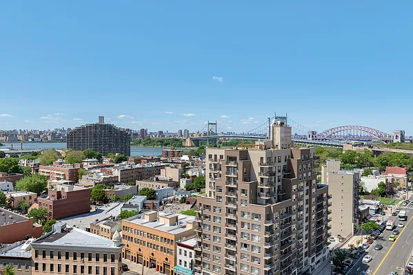 Rented by Modern Spaces | media 9