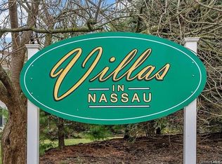 49 Santa Barbara Drive, Plainview, NY