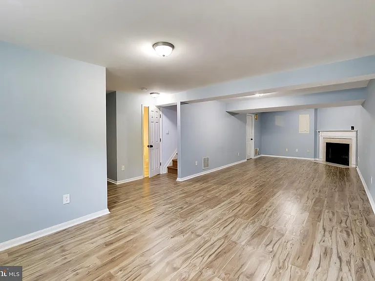 14179 Compton Valley Way — Photo 19