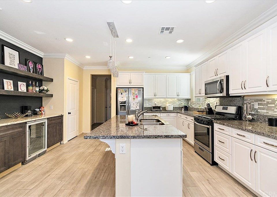 1st image of 3115 E Mayacama Way