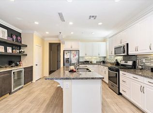 3115 E Mayacama Way, Ontario, CA 91761