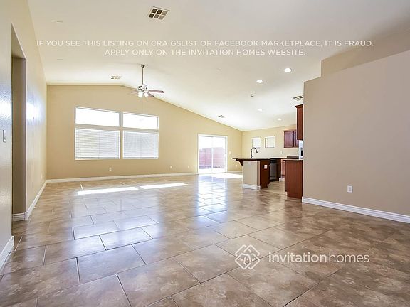 4th image of 3832 Goldfield St
