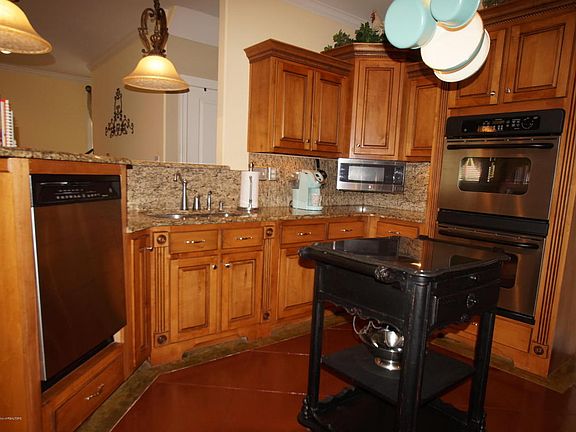 4th image of 6803 Indigo Lake Dr