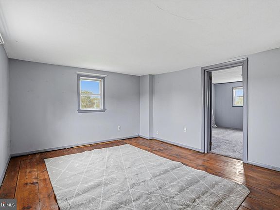 5th image of 847 Faust Rd Floor 2
