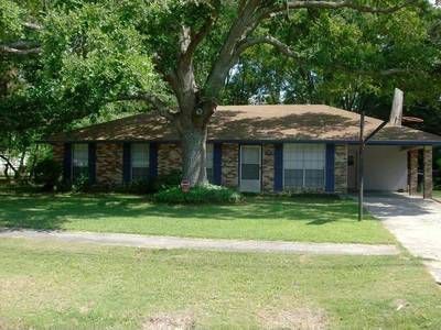 7147 Walker Dr, Baker, LA, 70714