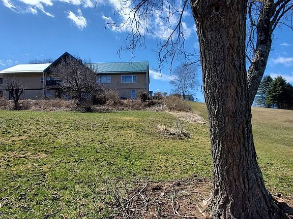 2nd image of 48 Fink Dr