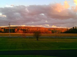 1 Jacob Ln, Swanton, VT 05478