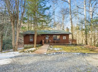 1944 Anderson Way, Pigeon Forge, TN 37876