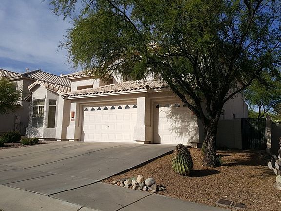2nd image of 12324 N Echo Valley Dr