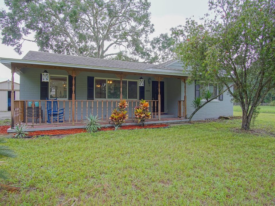 1st image of 3646 Pepper Ln