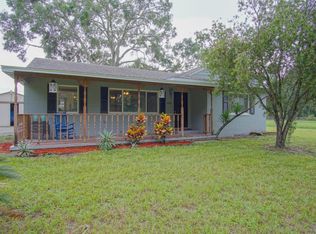 3646 Pepper Ln, New Smyrna Beach, FL 32168
