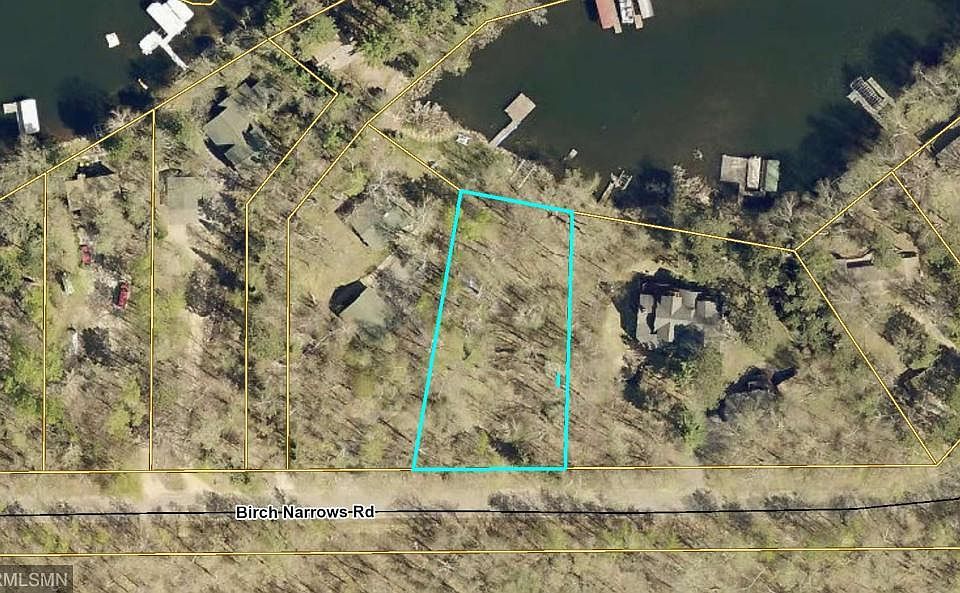 15336 Birch Narrows Rd, Crosslake, MN 56442 Zillow