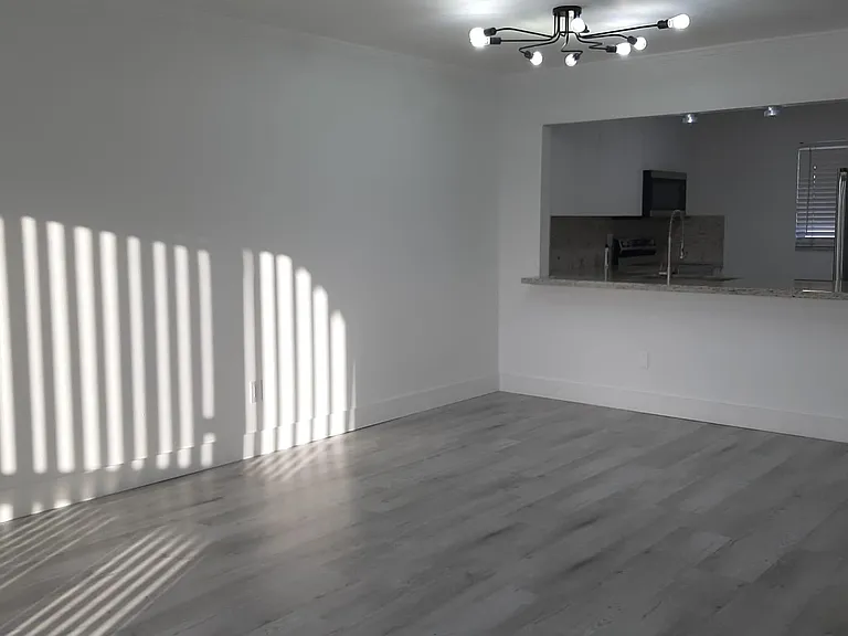 7840 Camino Real #P-403 — Photo 12