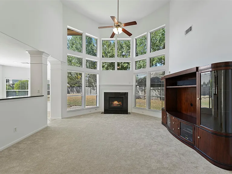 26422 Creston Woods Dr — Photo 11