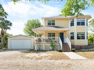 1609 Lee Ave, Lehigh Acres, FL 33972