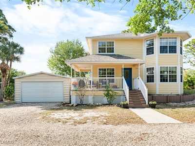 1609 Lee Ave, Lehigh Acres, FL, 33972