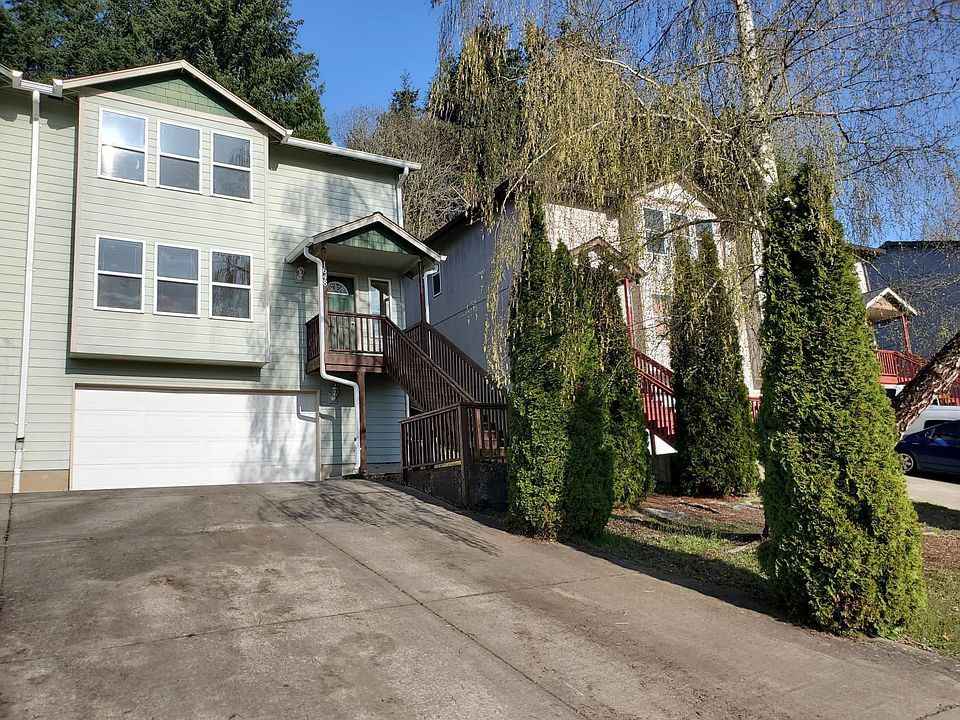 1st image of 1648 Bowmont Ave #1648