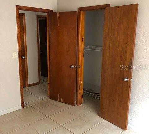 5th image of 2508 NE 11th Ct