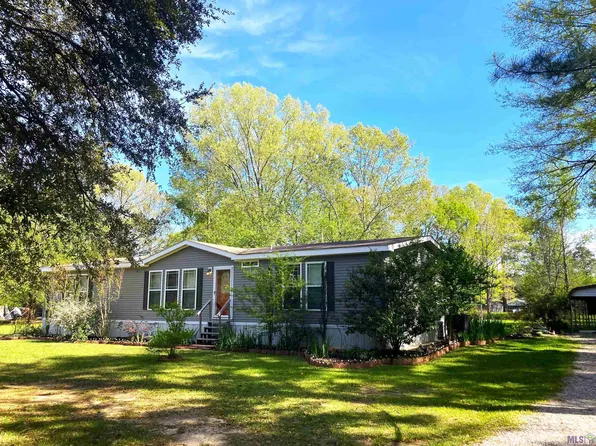 4151 Stu Jac Ln, Slaughter, LA 70777