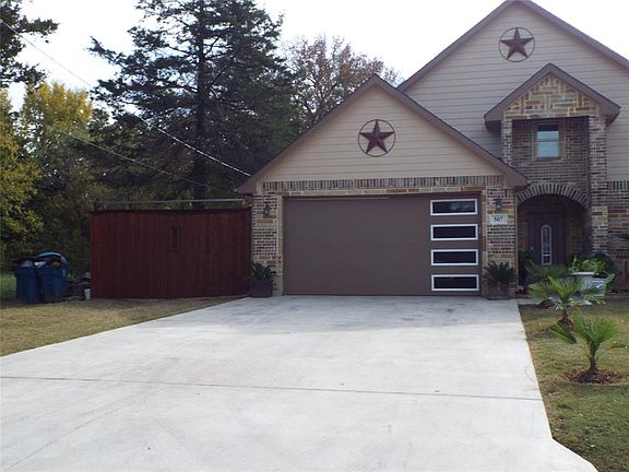 2nd image of 507 Netherland Dr