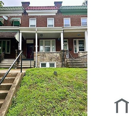 5th image of 2529 Denison St