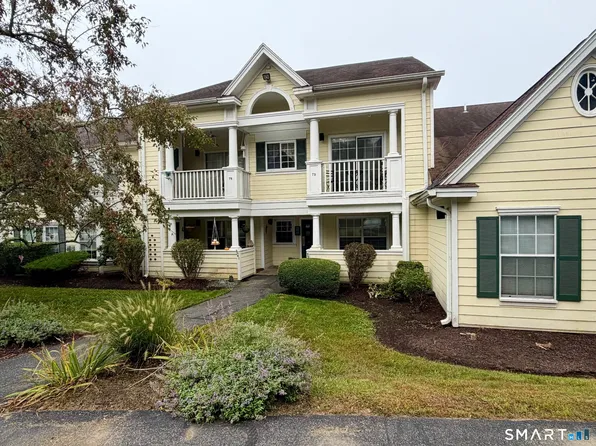 132 North Street #64, Groton, CT 06340