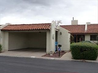 5th image of 6515 N Maryland Cir