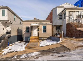 1514 71st St, North Bergen, NJ 07047