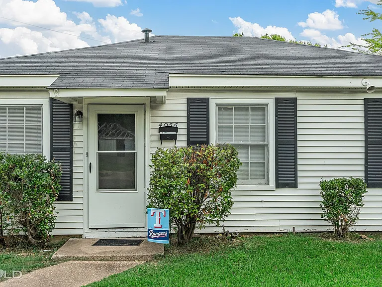 4056 Beech St — Photo 7