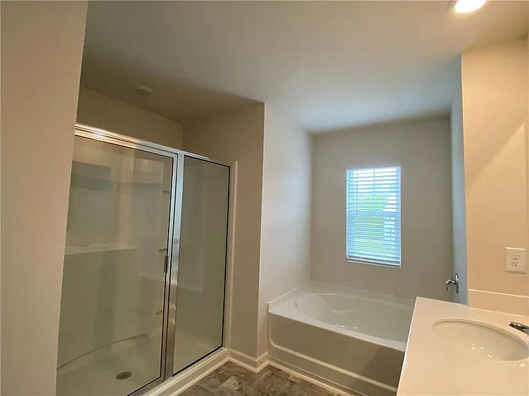 2715 Piper Dr — Photo 13