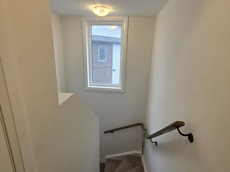 2635 William Jackson Dr #507 — Photo 14