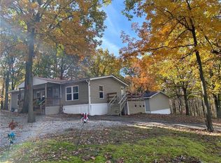 3 Via Venice, Smock, PA 15480