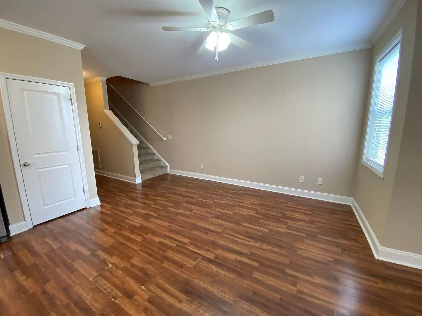 Pre-Leasing For August 7th 2027! — Photo 2