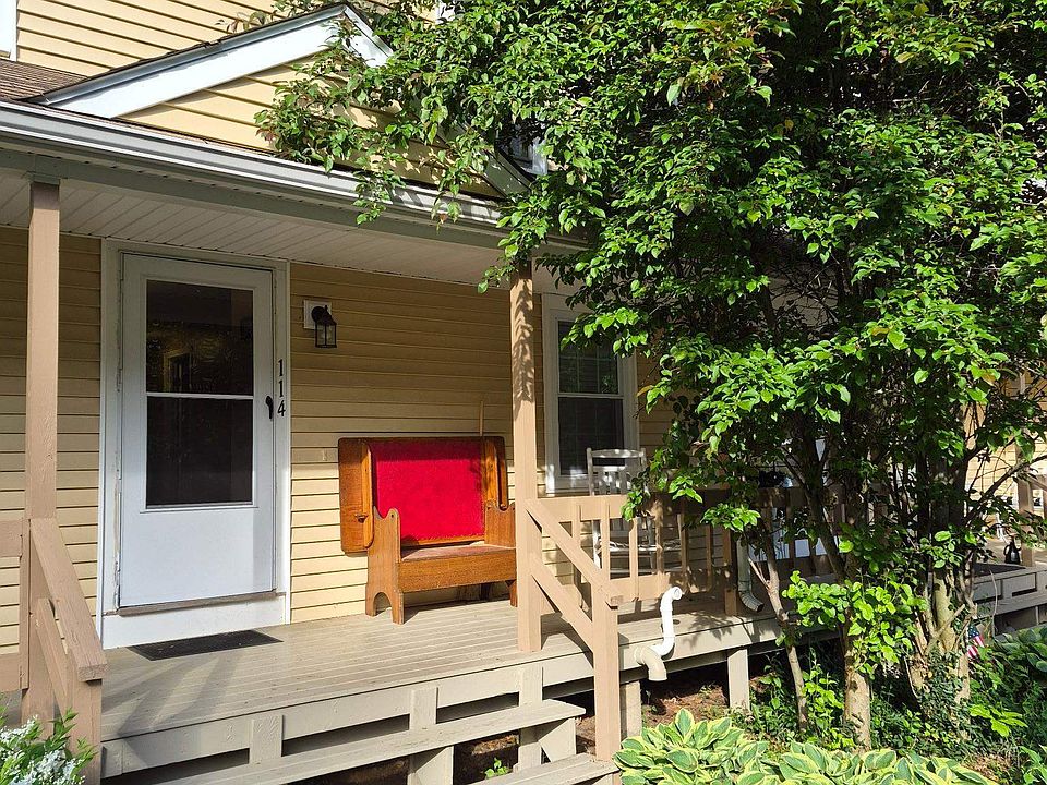 1st image of 114 Winterwood Drive #114