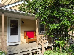114 Winterwood Dr #114, Londonderry, NH 03053