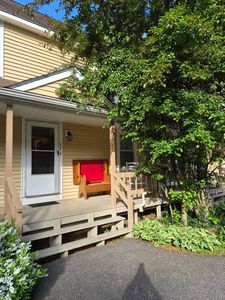114 Winterwood Drive #114, Londonderry, NH, 03053