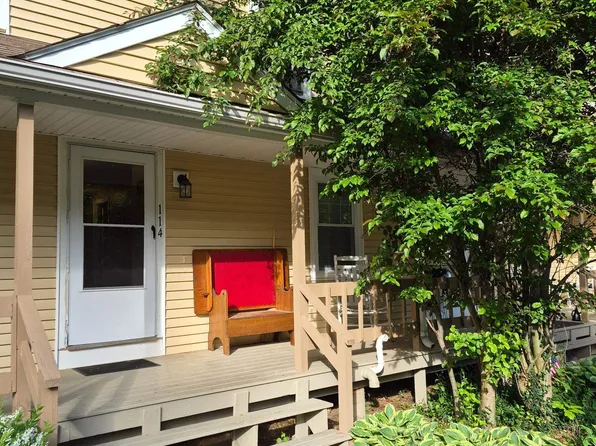 114 Winterwood Drive #114, Londonderry, NH 03053