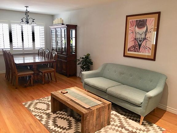 5th image of 5664 Madra Ave